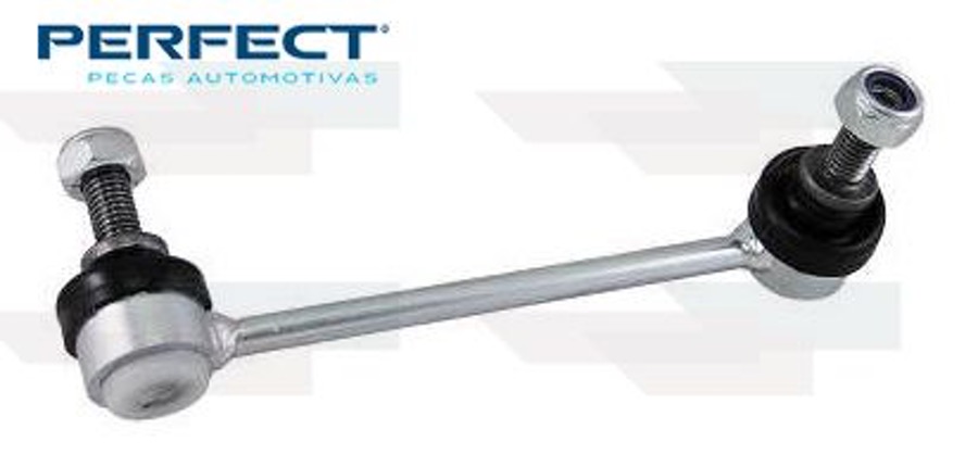 Bieleta Ld - Perfect - KBT0228 - Unitário