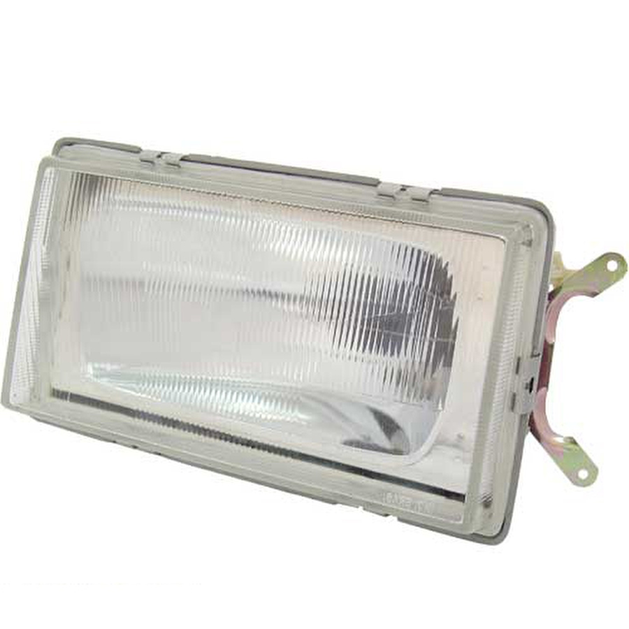 Farol