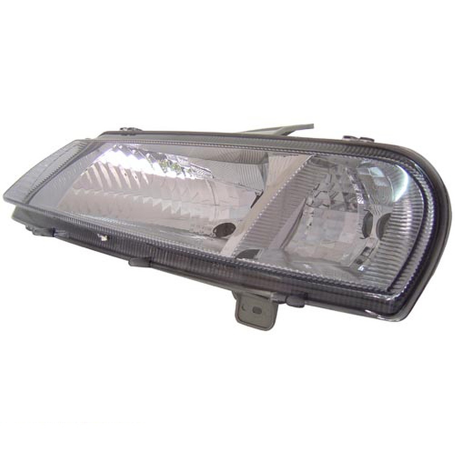 Farol - Arteb - 0160497 - Unitário