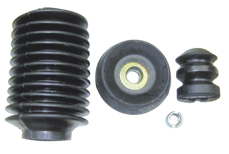 Kit Amortecedor Dianteiro com Batente - Kit & Cia - 40347 - Unitário