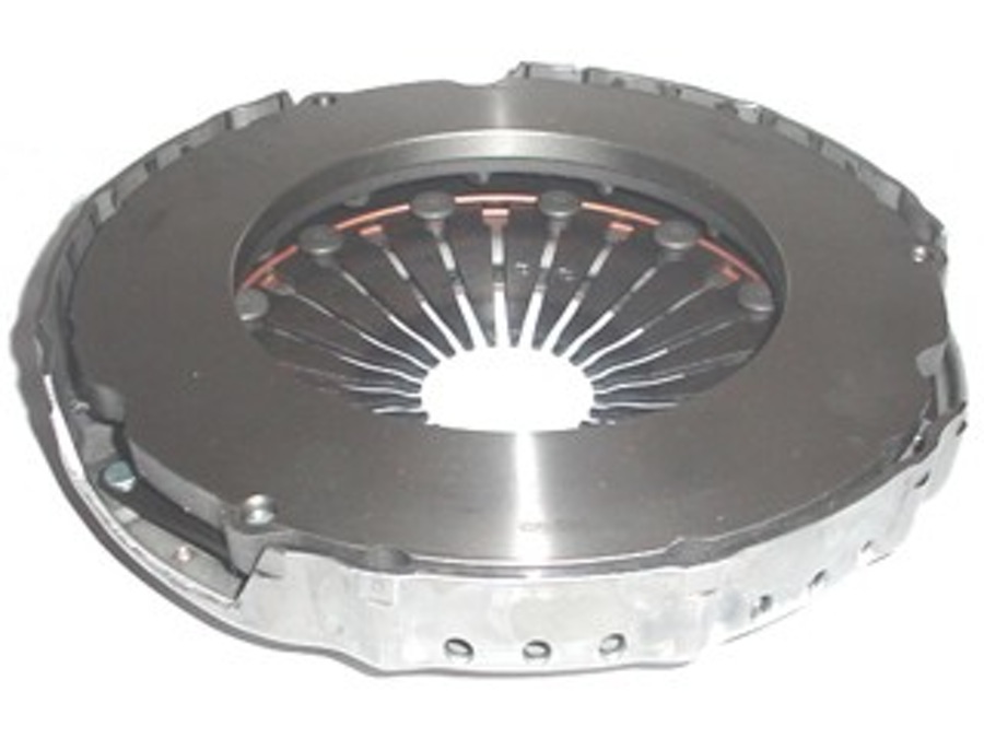 Platô de Embreagem - LUK - 136 0207 10 0 - Unitário