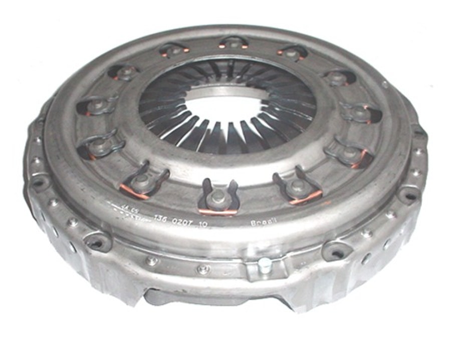 Platô de Embreagem - LUK - 136 0207 10 0 - Unitário