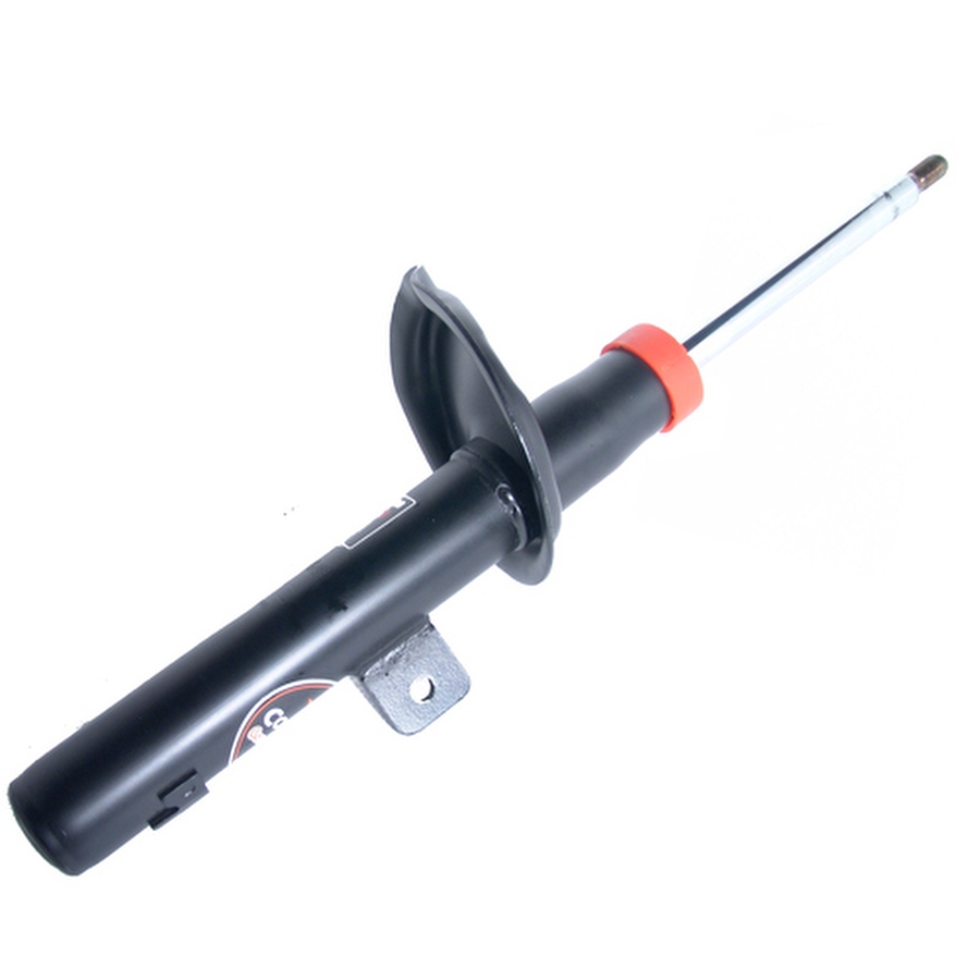 Amortecedor Active a Gás Dianteiro - Corven - 34720G - Unitário