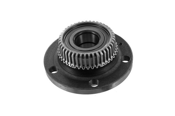 Rolamento de Roda - SKF - BAF-4104 BB/VK210 - Unitário