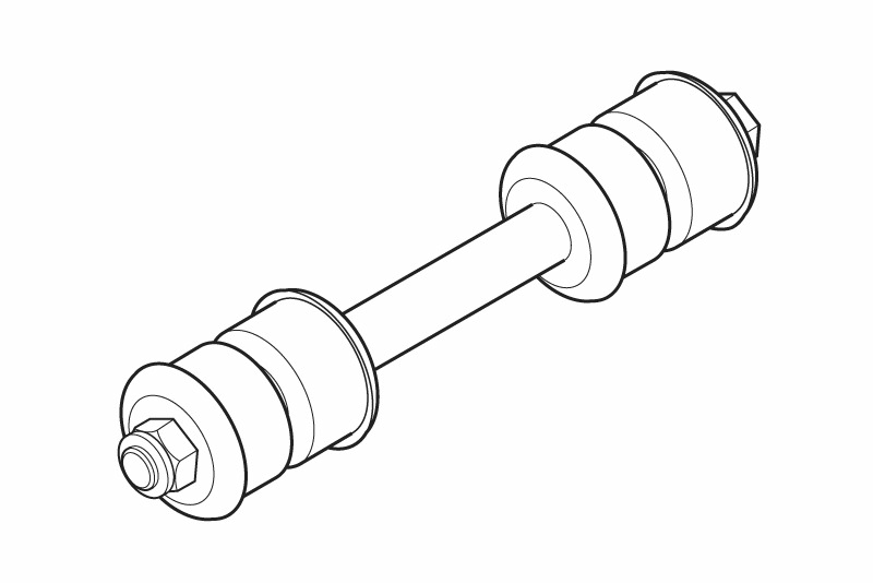Bieleta - Nakata - N 93029 - Unitário