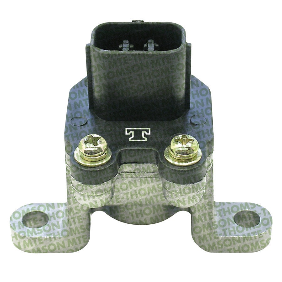 Sensor de Velocidade - MTE-THOMSON - 7324 - Unitário