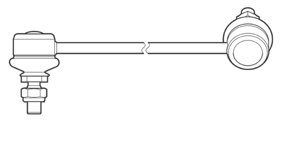 Bieleta - Nakata - N 99178 - Unitário