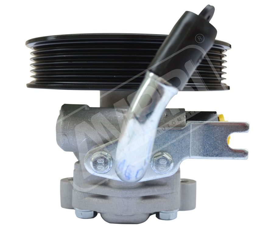 Bomba de Direção Hidráulica - Ampri - 97025 - Unitário