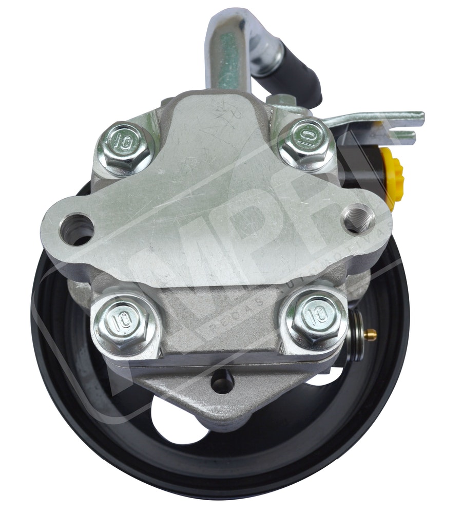 Bomba de Direção Hidráulica - Ampri - 97025 - Unitário