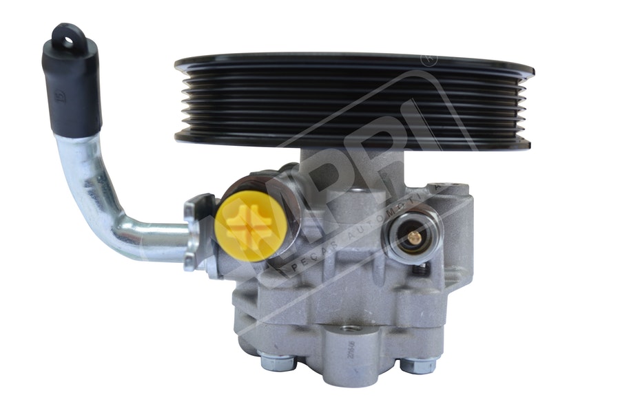 Bomba de Direção Hidráulica - Ampri - 97025 - Unitário