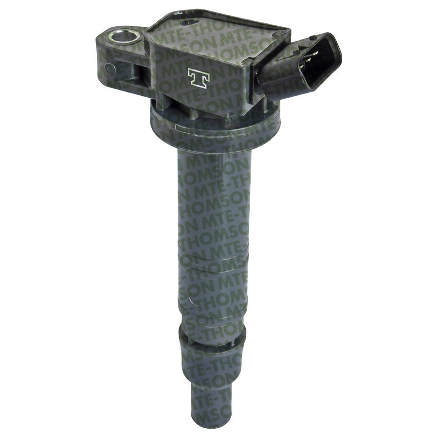 Bobina de Ignição - MTE-THOMSON - 79554 - Unitário