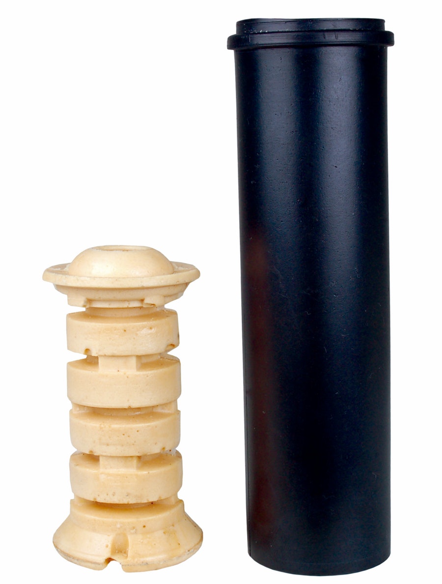 Kit do Amortecedor Traseiro - Kitsbor - 506.0977 - Unitário