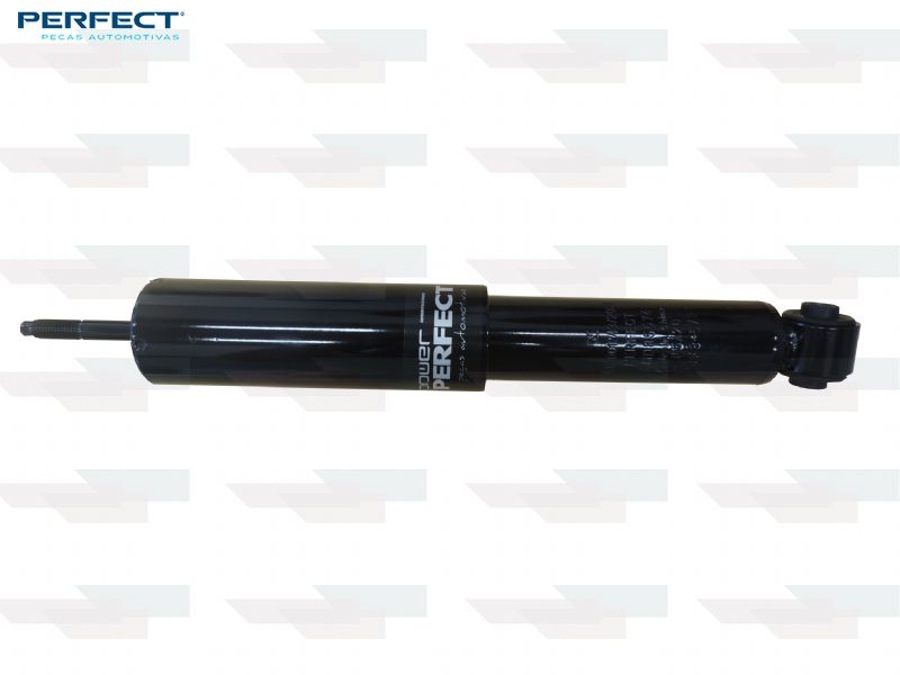 Amortecedor Dianteiro Power Óleo - Perfect - AMD85574 - Par