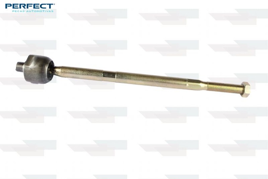 Axial De Direção - Perfect - BRD5285 - Unitário