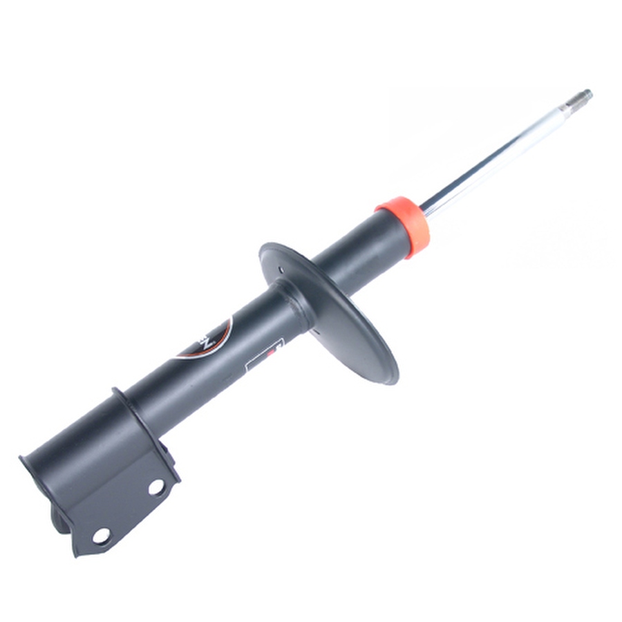 Amortecedor - Corven - 34413G - Unitário