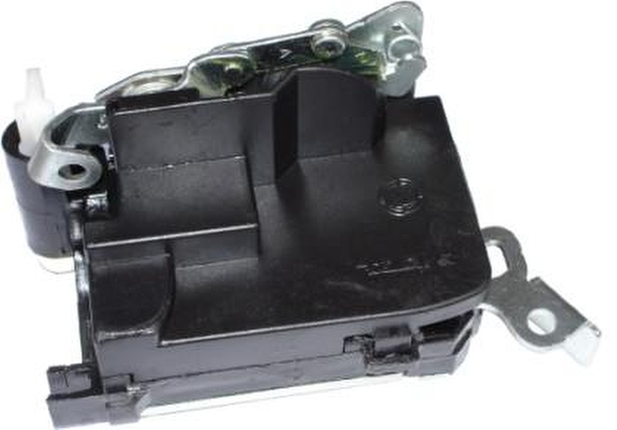 Fechadura da Porta Traseira Mecânica / Pré - Disposta Elétrica Dir. - Ori - 4054 - Unitário