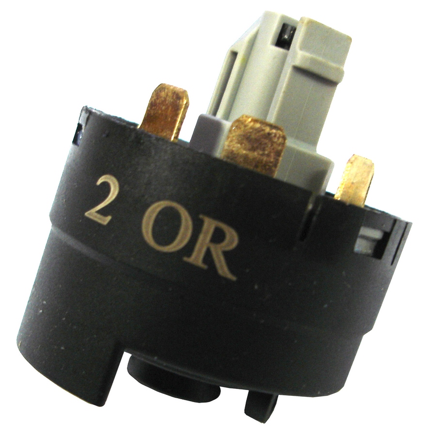 Comutador de Ignição - Ori - 3090 - Unitário