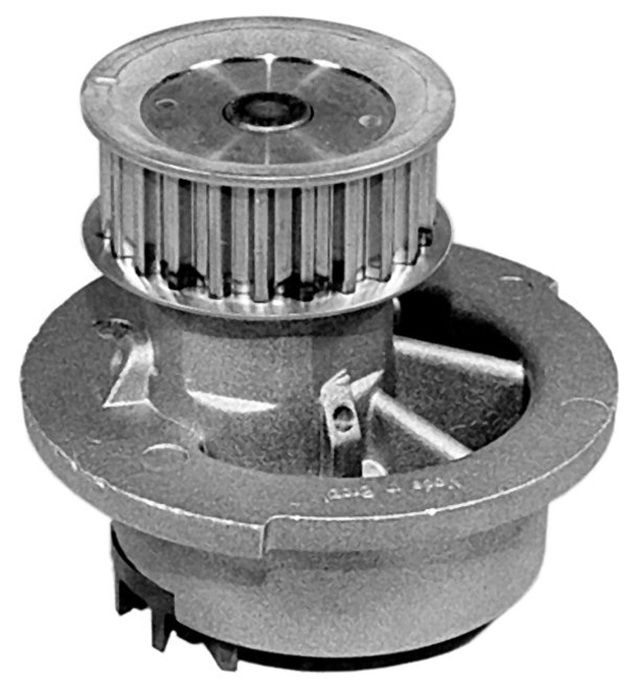 Bomba D'Água - Nakata - NKBA03163 - Unitário