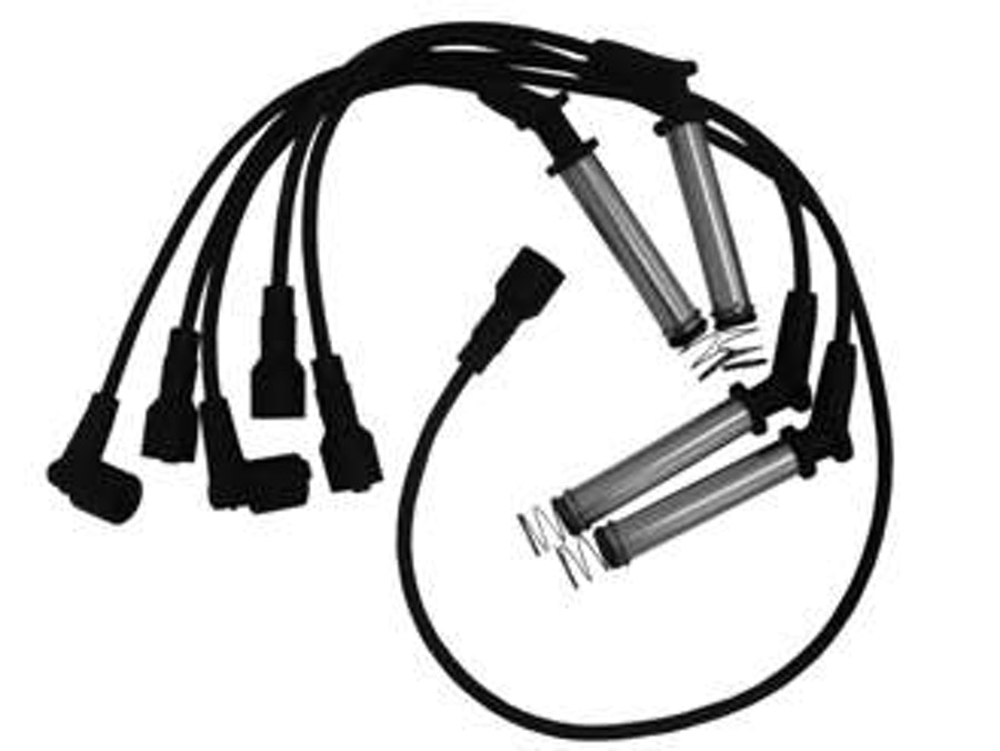 Cabo de Vela - Delphi - XS10098 - Jogo