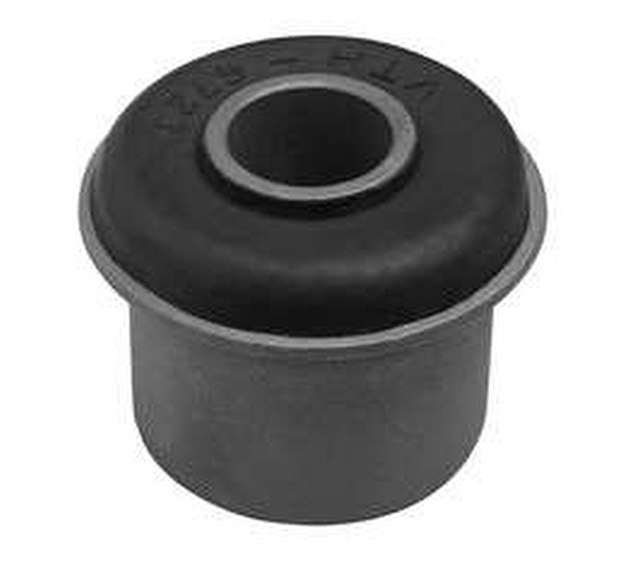 Bucha da Bandeja Superior da Suspensão Dianteira - Monroe Axios - 5428 - Unitário