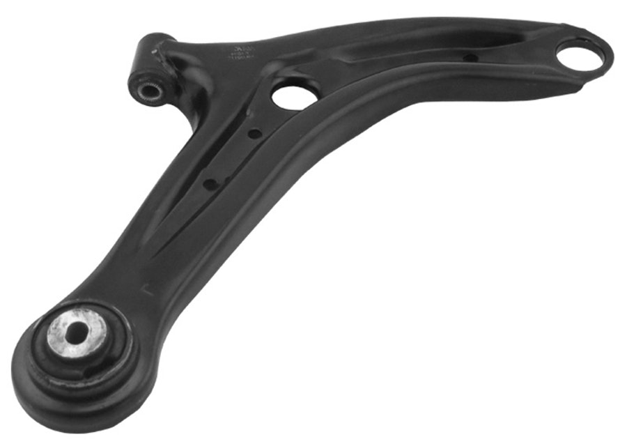 Bandeja da Suspensão - Nakata - NBJ2011D - Unitário