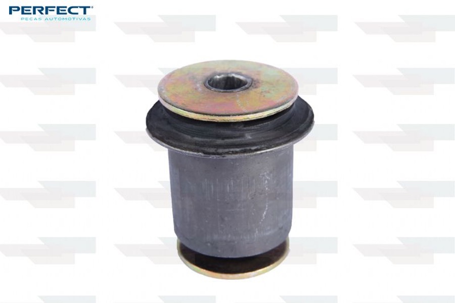 Bucha Menor Bandeja Inf Dt - Perfect - BCH40160 - Unitário