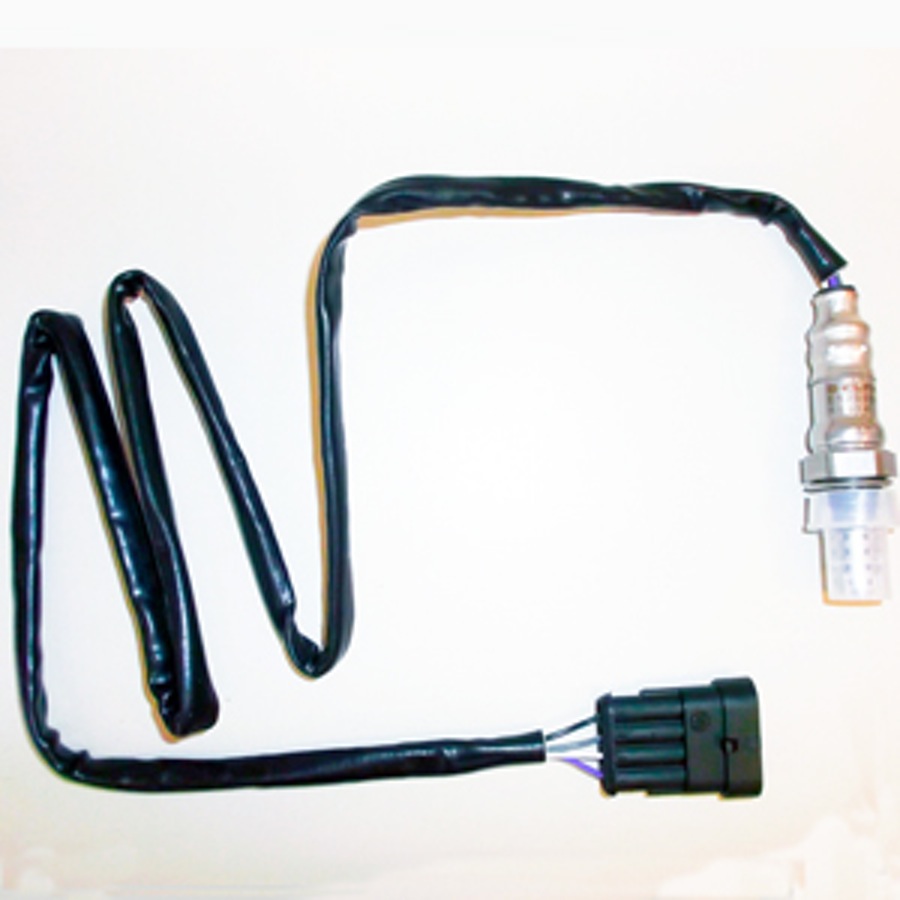 Sonda Lambda - Delphi - ES20264 - Unitário