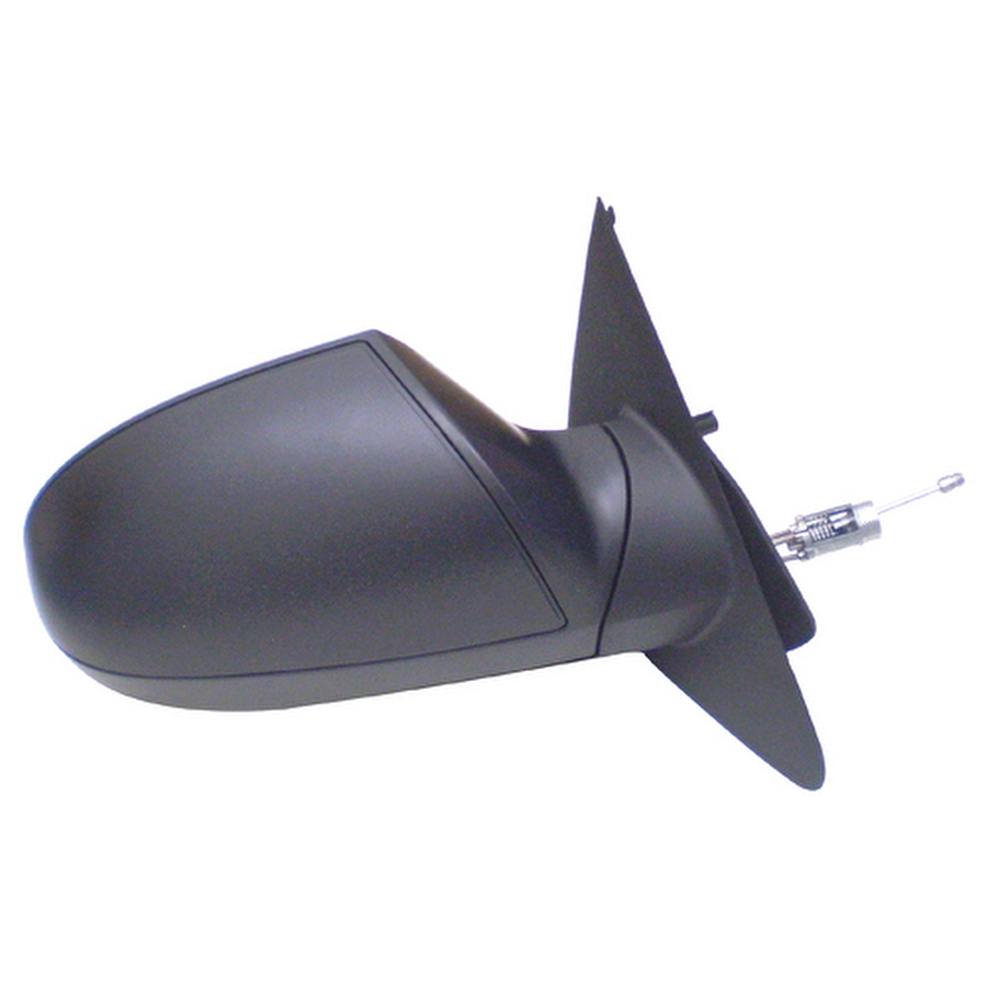 Retrovisor Externo - Metagal - RFSE75CR - Unitário