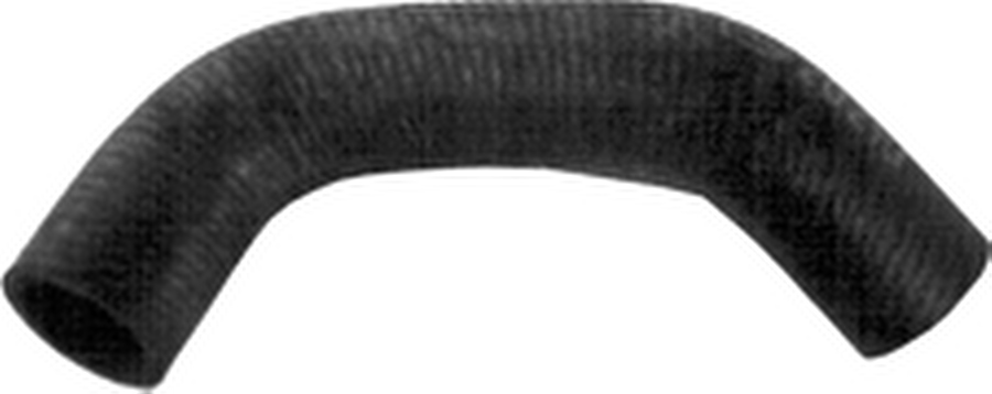 Mangueira de Arrefecimento - Gates - 20210 - Unitário