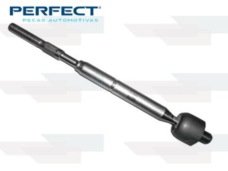 Axial De Direção - Perfect - BRD0707 - Unitário