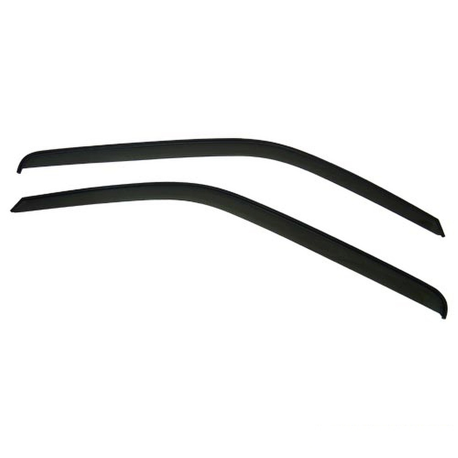 Calha de Chuva - TG Poli - 21007 - Unitário