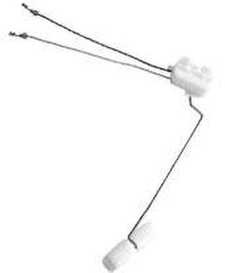 Sensor de Nível de Combustível - TSA - T-010032 - Unitário