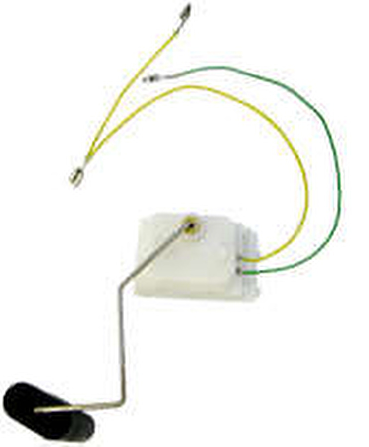 Sensor de Nível de Combustível - TSA - T-010139 - Unitário