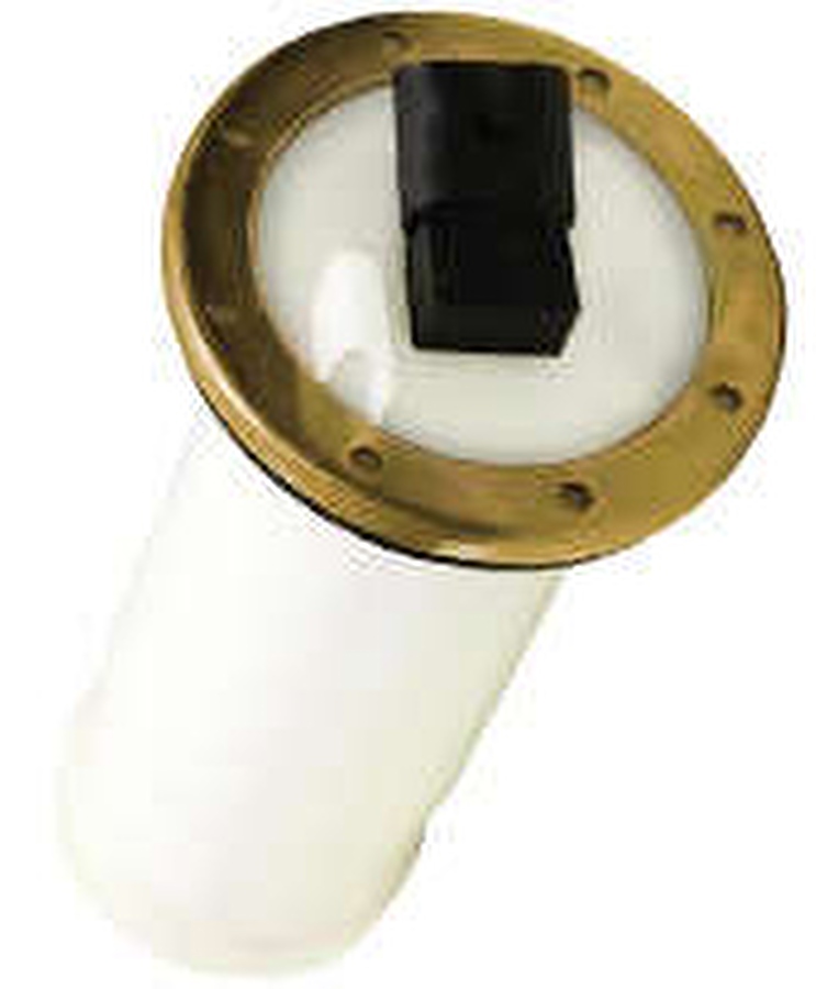 Boia Tubular do Tanque de Combustível - TSA - T-060003 - Unitário