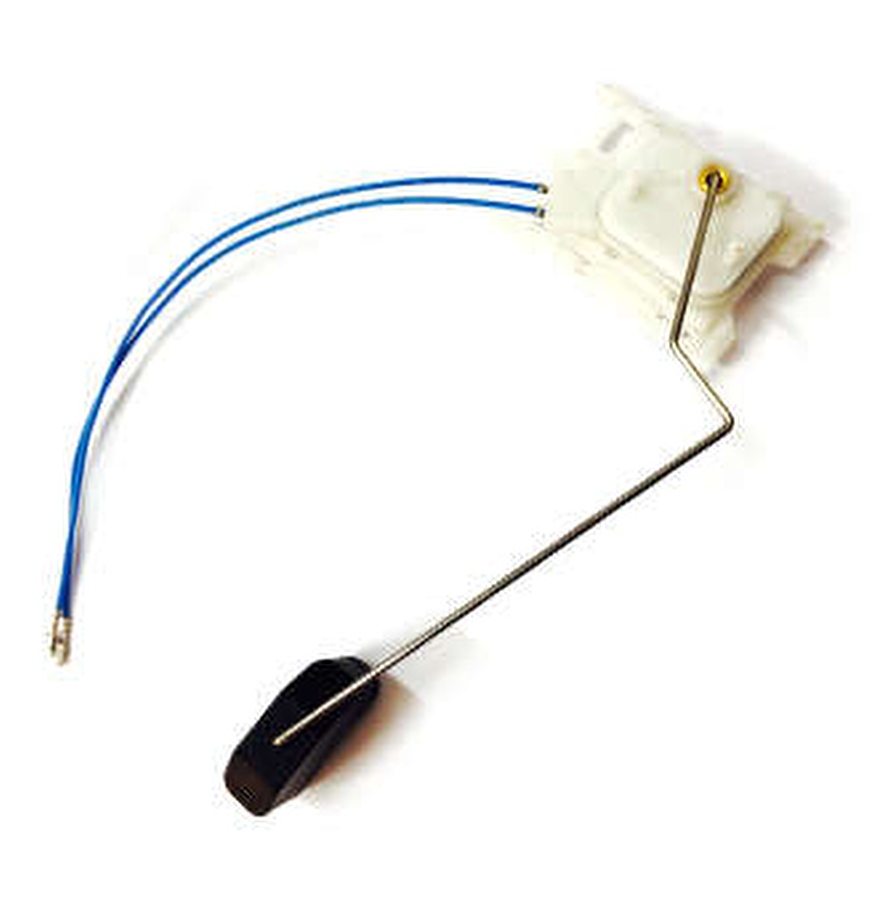 Sensor de Nível de Combustível - TSA - T-010201 - Unitário