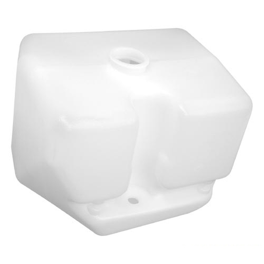 Reservatório de Água do Para-Brisa - Marvini - M-031 - Unitário