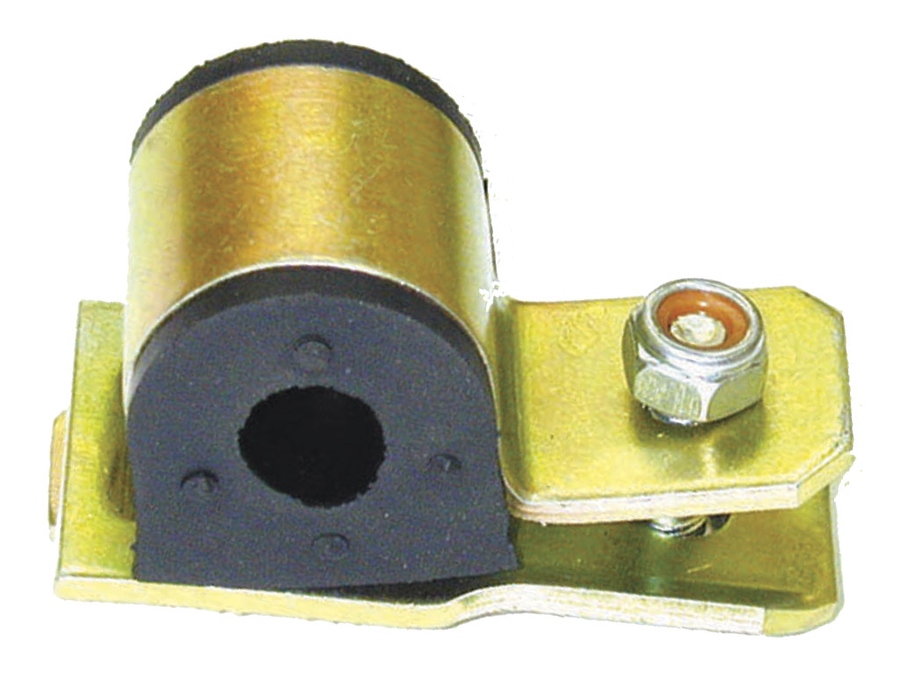 Kit Estabilizador - Kit & Cia - 30315 - Unitário