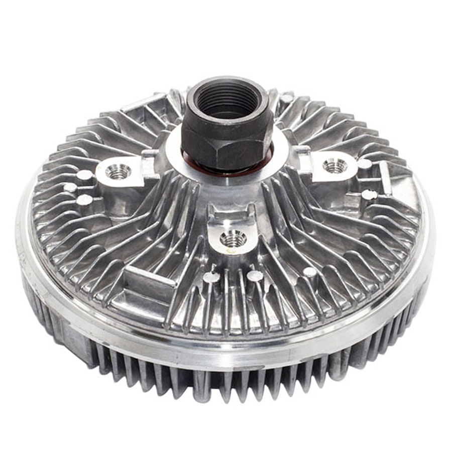 VPV009 - Vetor - Unitário