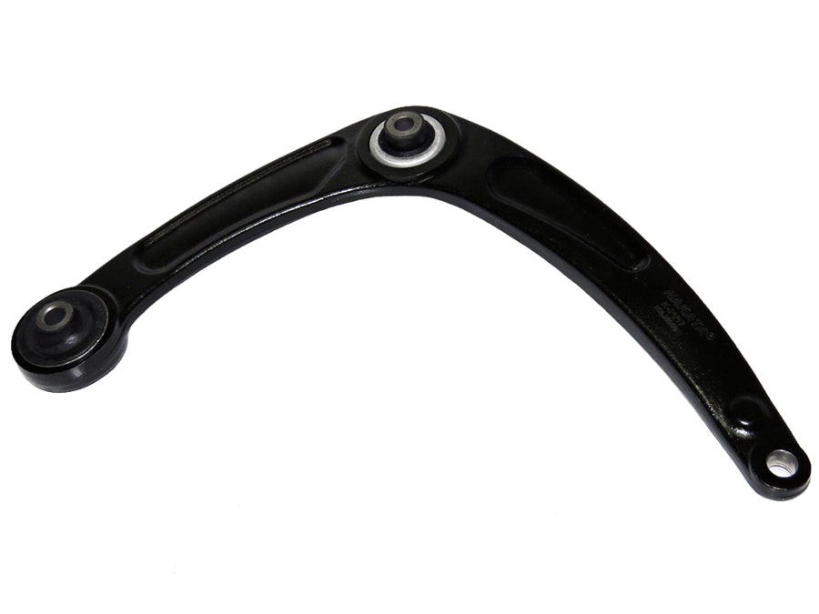 Bandeja da Suspensão - Nakata - NBJ5008D - Unitário