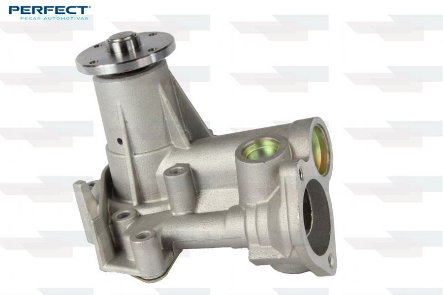 Bomba D'Água - Perfect - BD0064 - Unitário