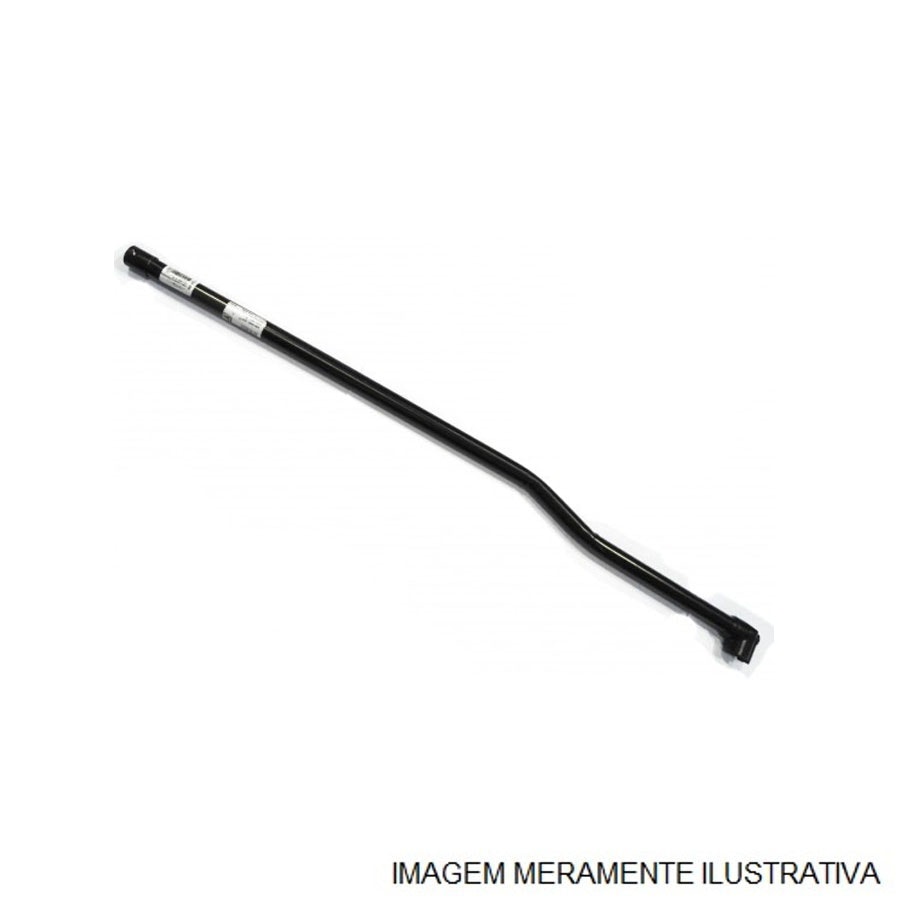 Varão de Engate - Eaton - 4303596 - Unitário