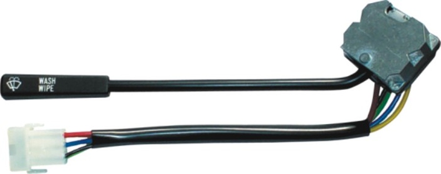 Chave de Limpador - Ospina - 052211 - Unitário