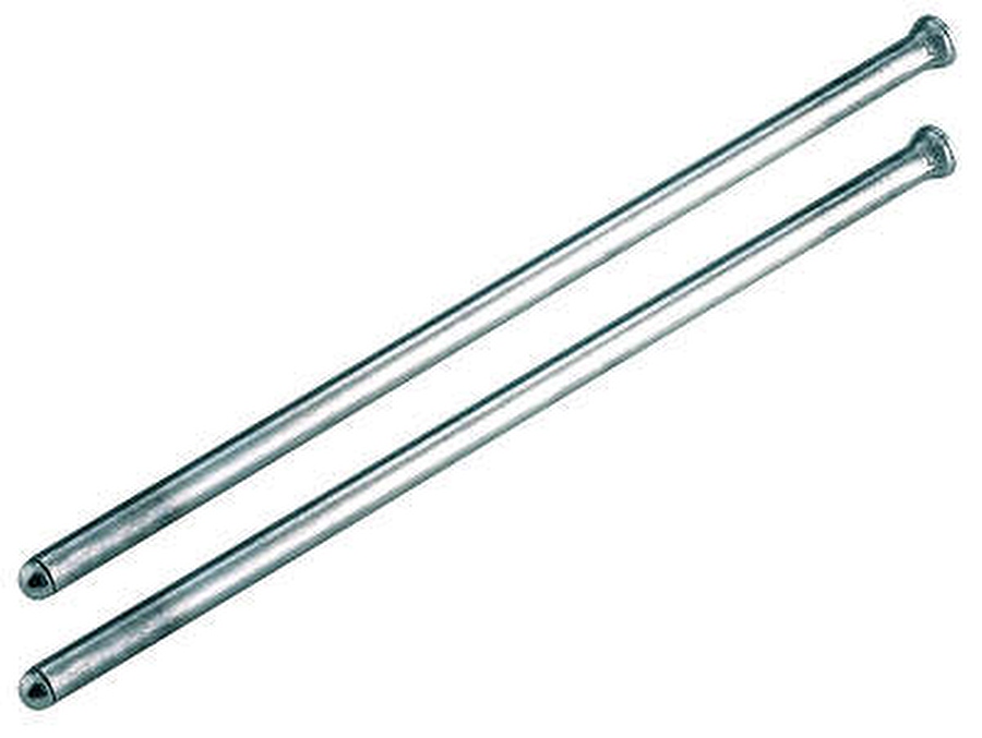 Vareta do Tucho - APLIC - 142 - Unitário