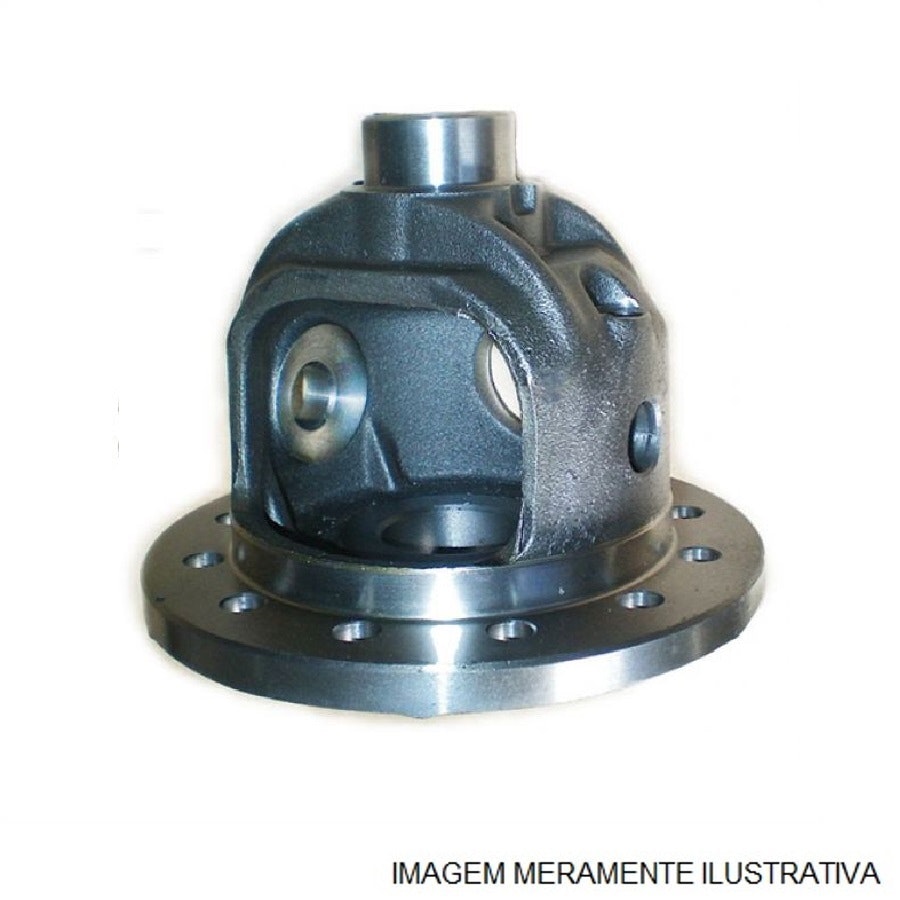 A1 3235A2861 - Meritor - Unitário