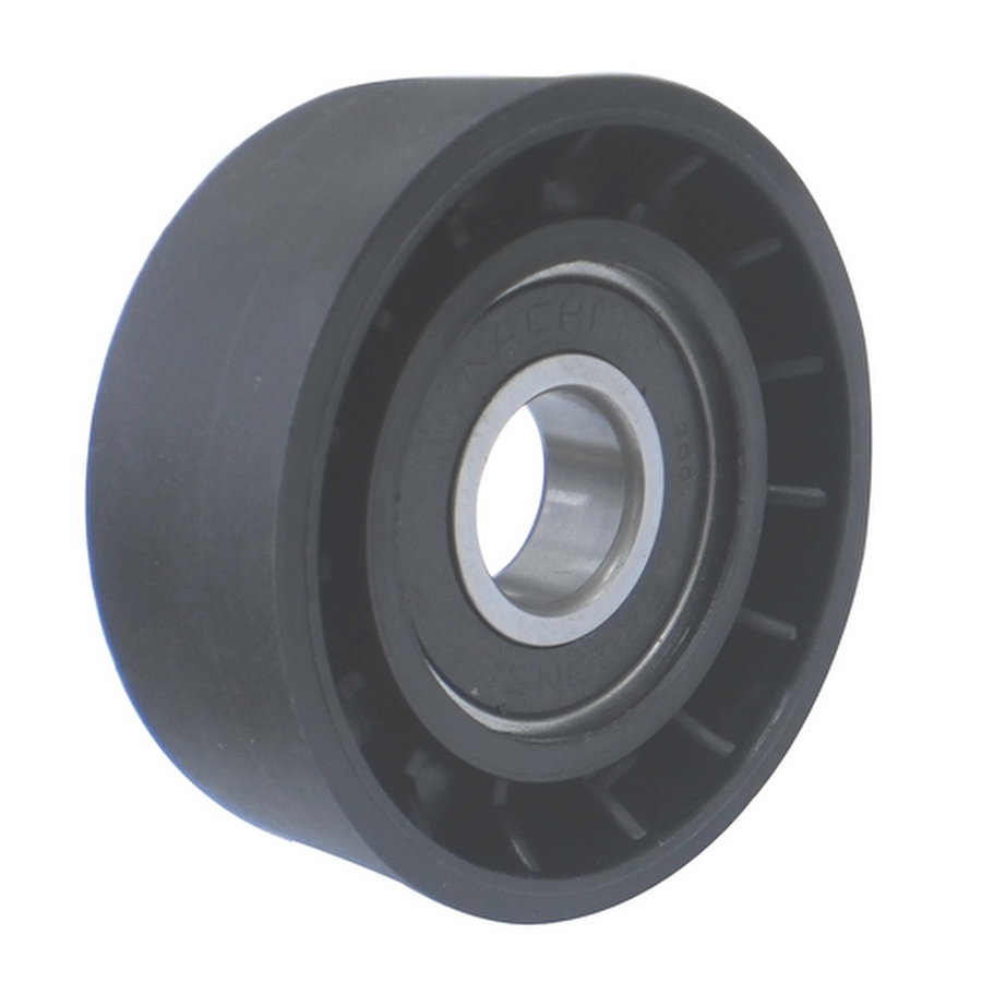 Rolamento da Polia do Alternador - Autho Mix - RO4111 - Unitário