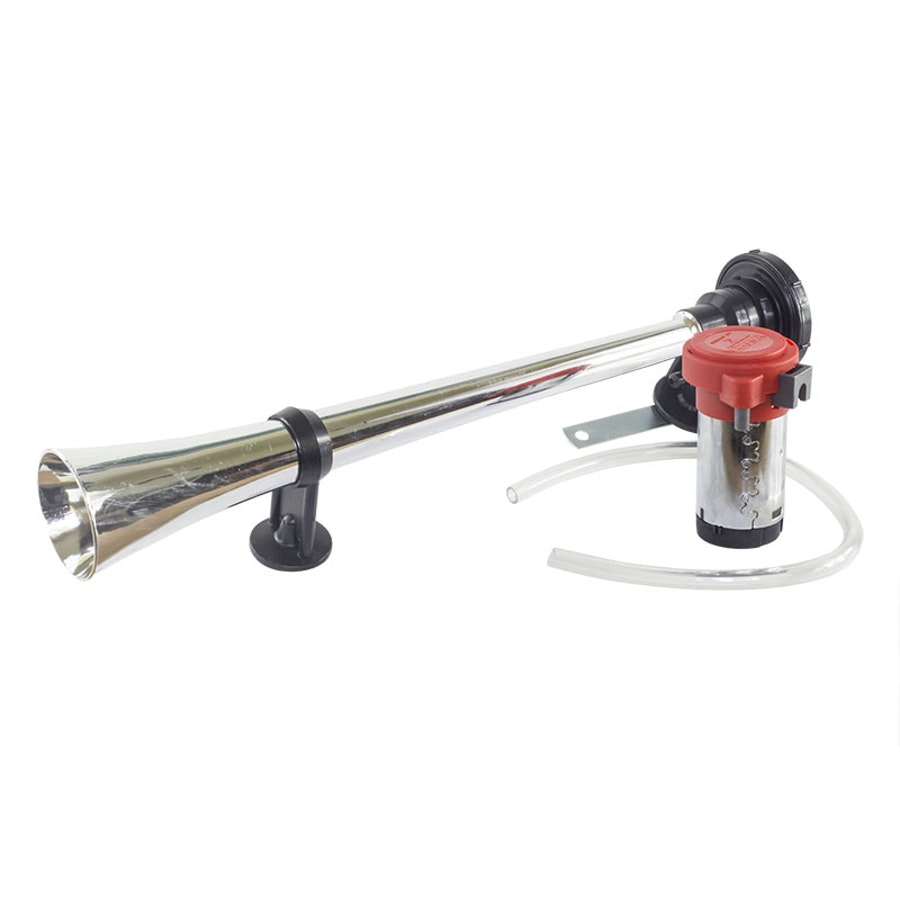 Buzina - Vetor - VT301C - Unitário