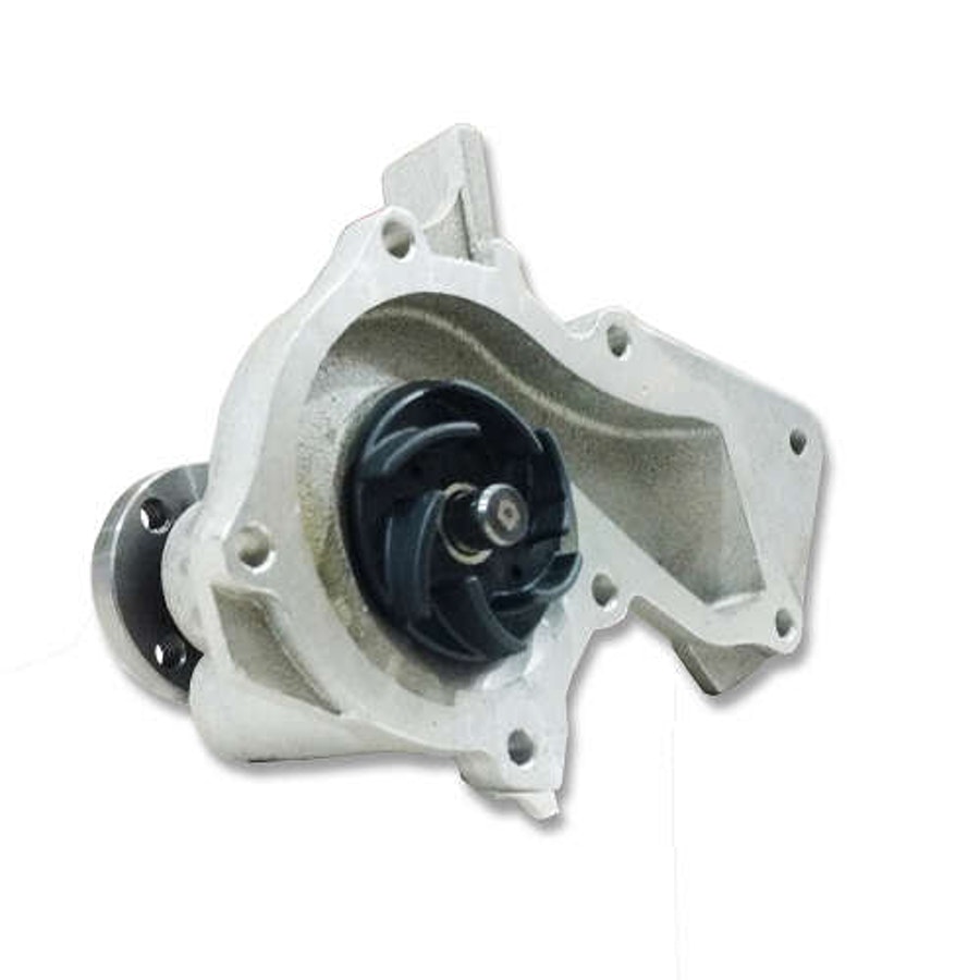 Bomba D'Água - Delphi - WP2308 - Unitário