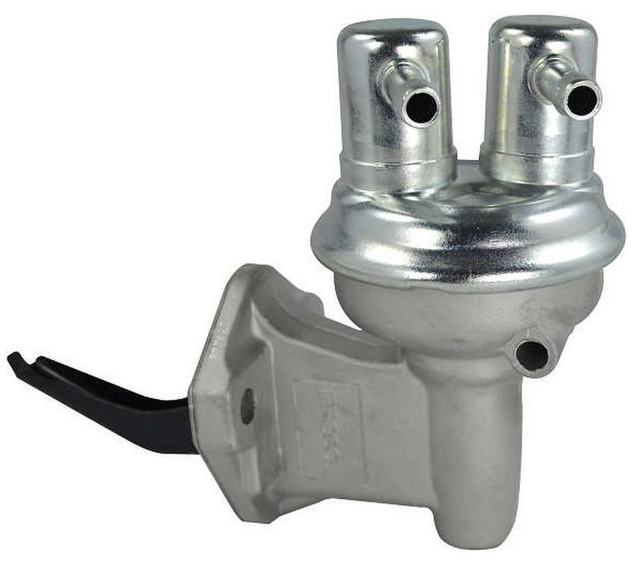 Bomba de Combustível - Brosol - 252200 - Unitário