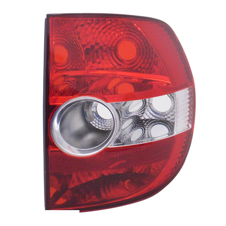 460336 - Arteb - 0460336 - Unitário