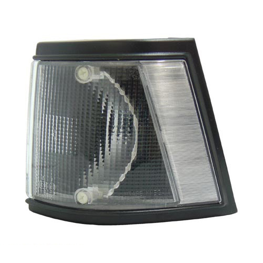 Lanterna Dianteira - Arteb - 0360009 - Unitário